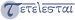 Tetelestai